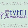 Event Orchestrators